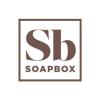 SOAPBOX