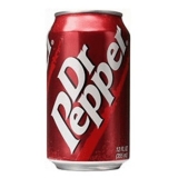 DR.PEPPER,12OZ CAN,24CT