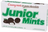 Junior Mints Candies - 3.5oz